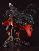 Fate/Grand Order Avenger/Oda Nobunaga 26 cm 1/7 PVC Statue