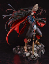 Fate/Grand Order Avenger/Oda Nobunaga 26 cm 1/7 PVC Statue