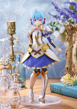 Banished from the Hero's Party Pop Up Parade Ruti 24 cm PVC Statue