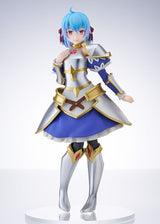 Banished from the Hero's Party Pop Up Parade Ruti 24 cm PVC Statue