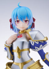 Banished from the Hero's Party Pop Up Parade Ruti 24 cm PVC Statue