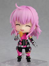 Highspeed Etoile Nendoroid Rin Rindo 10 cm Action Figure