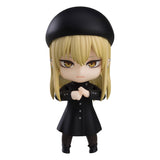 The Witch and the Beast Nendoroid Guideau 10 cm Action Figure