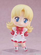 Ashita no Nadja Nendoroid Nadja 10 cm Action Figure