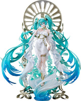 Character Vocal Series 01: Hatsune Miku feat. Yoneyama Mai 34 cm 1/7 PVC Statue