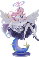 Blue Archive Mika Call of the Stars 27 cm 1/7 PVC Statue