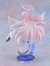 Blue Archive Mika Call of the Stars 27 cm 1/7 PVC Statue