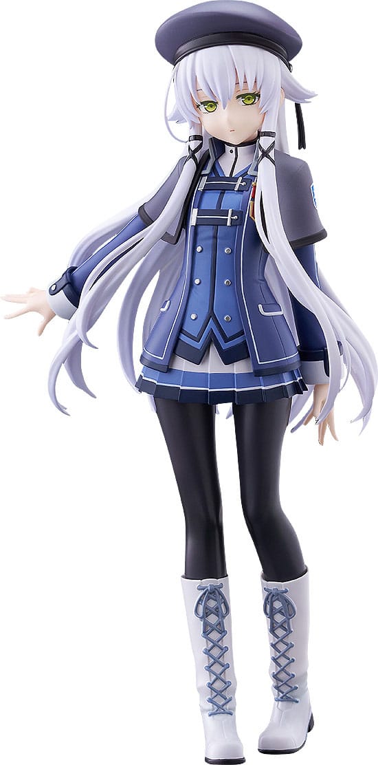 The Legend of Heroes: Trails of Cold Steel Pop Up Parade Altina Orion L Size 22 cm PVC Statue