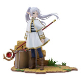 Frieren: Beyond Journey's End Frieren: Magic of the Eventide Glow 21 cm 1/7 PVC Statue