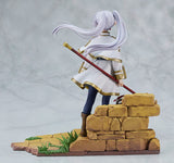 Frieren: Beyond Journey's End Frieren: Magic of the Eventide Glow 21 cm 1/7 PVC Statue