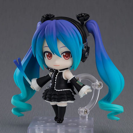 Hatsune Miku Nendoroid Infinity Version 10 cm Action Figure