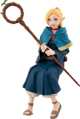 Delicious in Dungeon Pop Up Parade Swacchao! Marcille 13 cm PVC Statue