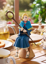 Delicious in Dungeon Pop Up Parade Swacchao! Marcille 13 cm PVC Statue