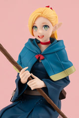 Delicious in Dungeon Pop Up Parade Swacchao! Marcille 13 cm PVC Statue