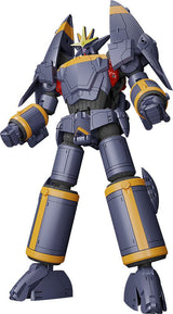 Gunbuster Moderoid 11 cm Plastic Model Kit