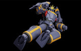 Gunbuster Moderoid 11 cm Plastic Model Kit