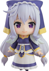 KonoSuba: God's Blessing on This Wonderful World! Nendoroid Eris 10 cm Action Figure