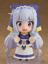 KonoSuba: God's Blessing on This Wonderful World! Nendoroid Eris 10 cm Action Figure