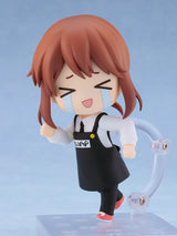 Kindergarten Wars Nendoroid Rita 10 cm Action Figure