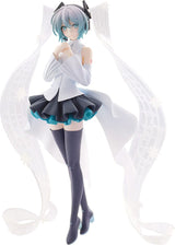 Character Vocal Series 01: Hatsune Miku Pop Up Parade Hatsune Miku: Little Missing Stars Ver. 18 cm PVC Statue