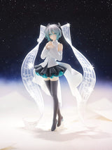 Character Vocal Series 01: Hatsune Miku Pop Up Parade Hatsune Miku: Little Missing Stars Ver. 18 cm PVC Statue