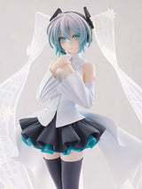 Character Vocal Series 01: Hatsune Miku Pop Up Parade Hatsune Miku: Little Missing Stars Ver. 18 cm PVC Statue