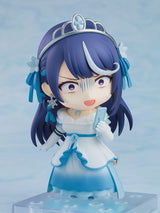 Vtuber Nendoroid Kokorone Awayuki 10 cm Action Figure