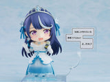 Vtuber Nendoroid Kokorone Awayuki 10 cm Action Figure