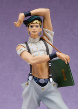 JoJo's Bizarre Adventure: Diamond is Unbreakable Pop Up Parade Rohan Kishibe 18 cm PVC Statue