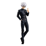 Jujutsu Kaisen Pop Up Parade Satoru Gojo: Hidden Inventory / Premature Death Ver. 19 cm PVC Statue