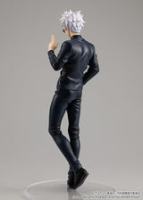 Jujutsu Kaisen Pop Up Parade Satoru Gojo: Hidden Inventory / Premature Death Ver. 19 cm PVC Statue