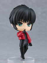 Tokyo Babylon Nendoroid Subaru Sumeragi 10 cm Action Figure