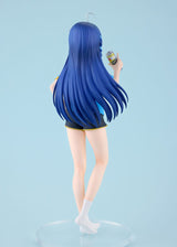 VTuber Legend: How I Went Viral After Forgetting to Turn Off My Stream Pop Up Parade Shuwa-chan L Size 22 cm PVC Statue