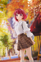 Oshi no Ko Kana Arima: Date Style Ver. 26 cm 1/6 PVC Statue