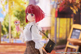 Oshi no Ko Kana Arima: Date Style Ver. 26 cm 1/6 PVC Statue