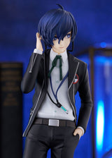 Persona 3 Reload Pop Up Parade Protagonist 17 cm PVC Statue