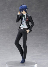 Persona 3 Reload Pop Up Parade Protagonist 17 cm PVC Statue