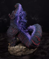 Shin Japan Hero Universe Godzilla 56 cm Statue