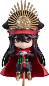 Fate/Grand Order Nendoroid Doll Archer/Oda Nobunaga 10 cm Action Figure