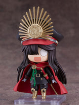 Fate/Grand Order Nendoroid Doll Archer/Oda Nobunaga 10 cm Action Figure