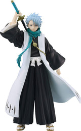 Bleach Pop Up Parade Toshiro Hitsugaya 16 cm PVC Statue