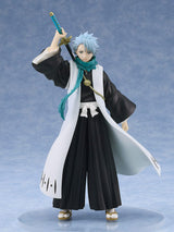 Bleach Pop Up Parade Toshiro Hitsugaya 16 cm PVC Statue