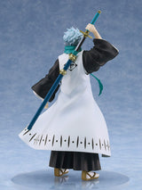 Bleach Pop Up Parade Toshiro Hitsugaya 16 cm PVC Statue