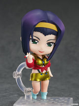 Cowboy Bebop Nendoroid Faye Valentine 10 cm Action Figure