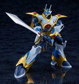 Yamato Takeru Moderoid Magic Sky War God Susanoo: Second Stage 16 cm Plastic Model Kit