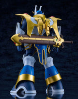 Yamato Takeru Moderoid Magic Sky War God Susanoo: Second Stage 16 cm Plastic Model Kit