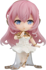 Character Vocal Series 03 Megurine Luka Nendoroid Symphony 2024 Ver. 10 cm Action Figure