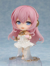 Character Vocal Series 03 Megurine Luka Nendoroid Symphony 2024 Ver. 10 cm Action Figure