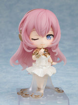 Character Vocal Series 03 Megurine Luka Nendoroid Symphony 2024 Ver. 10 cm Action Figure