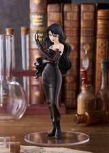 Fullmetal Alchemist Brotherhood Pop Up Parade Lust 17 cm PVC Statue